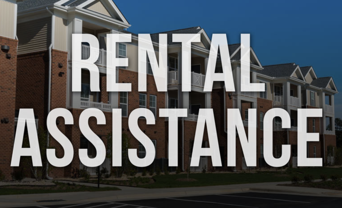 How Do I Apply For Rent Assistance In Florida at Roger Marcell blog